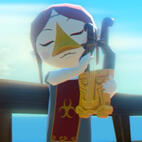 medli