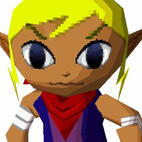 tetra