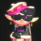 callie