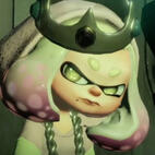 pearl